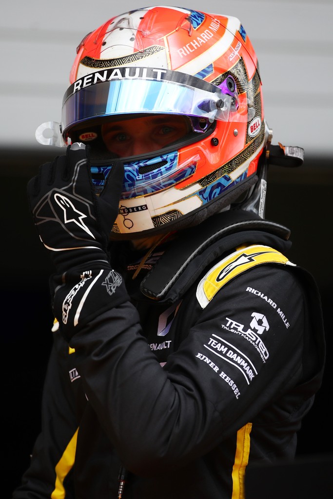 (Foto: Getty Images)